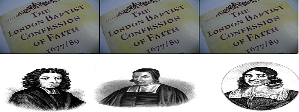 1677 Baptist/ 1677 Bautista /1677 Batista 